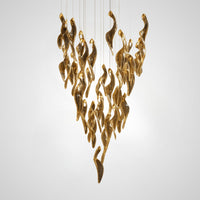 Celestial-38 (Custom Item)