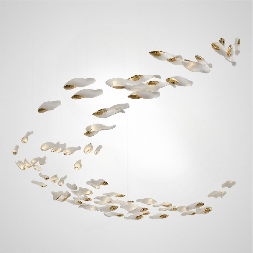 Celestial-40 (Custom Item)