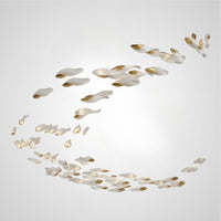 Celestial-40 (Custom Item)