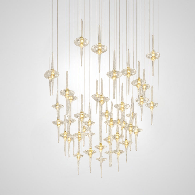 Celestial-41 (Custom Item)