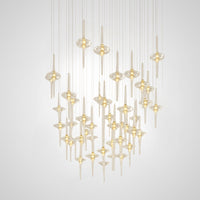 Celestial-41 (Custom Item)