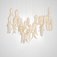 Celestial-42 (Custom Item)