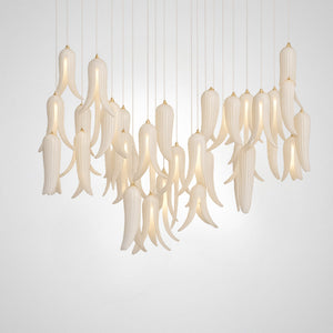 Celestial-42 (Custom Item)