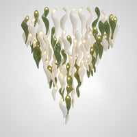 Celestial-43 (Custom Item)