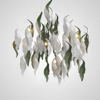 Celestial-44 (Custom Item)