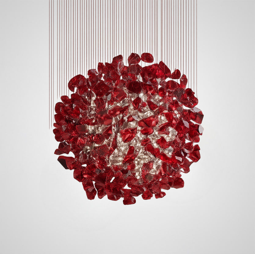 Celestial-46 (Custom Item)