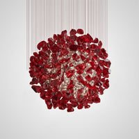 Celestial-46 (Custom Item)