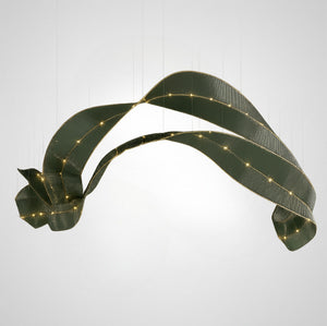 Celestial-47 (Custom Item)