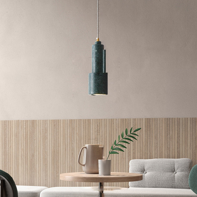 PING Pendant light
