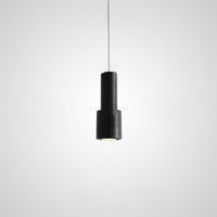 PING Pendant light