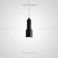 PING Pendant light