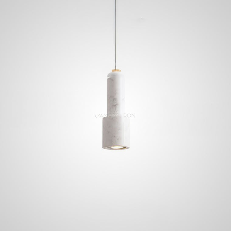 PING Pendant light