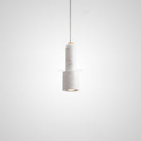PING Pendant light
