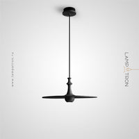 PIO Pendant light