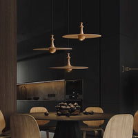 PIO Pendant light