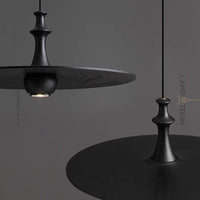 PIO Pendant light