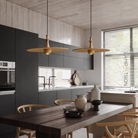 PIO Pendant light