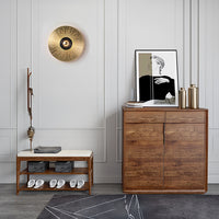 PLANCHET Wall light fixture