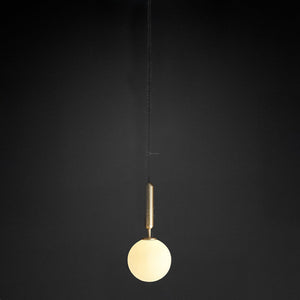 POLARIS ONE Pendant light