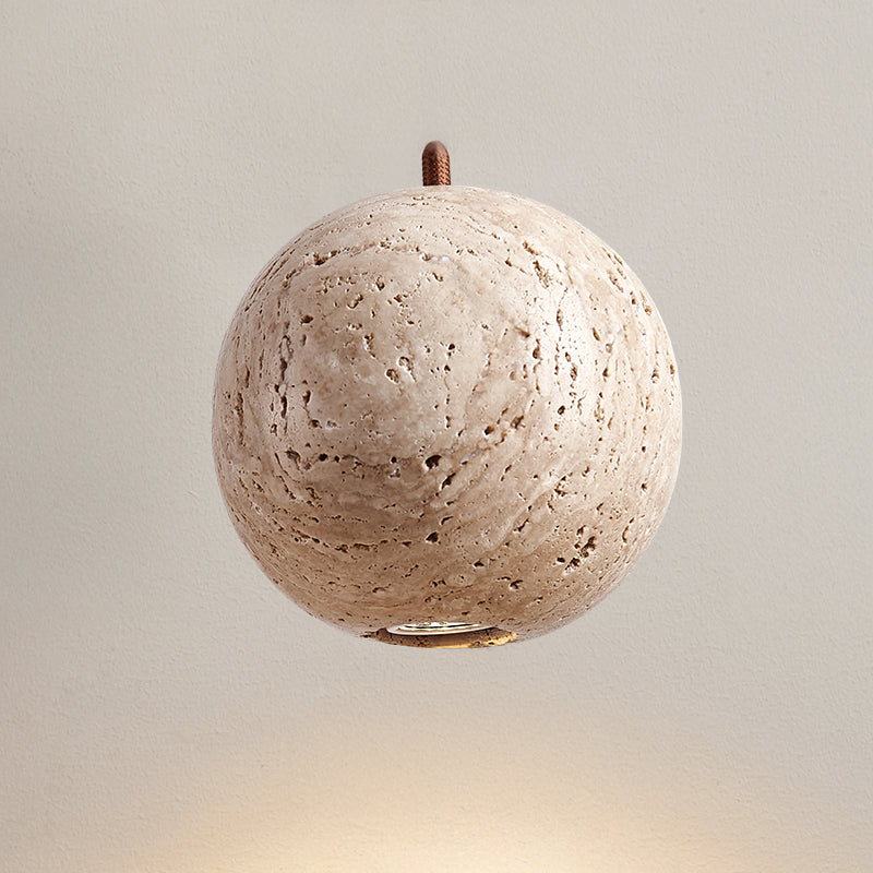 POVL Pendant light