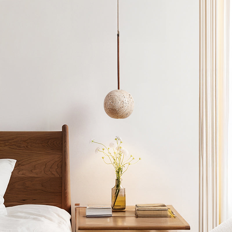 POVL Pendant light