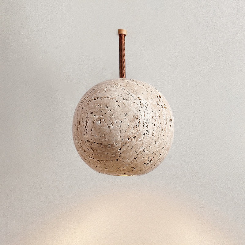 POVL Pendant light