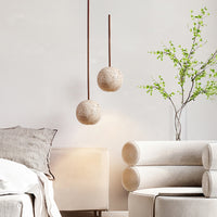 POVL Pendant light