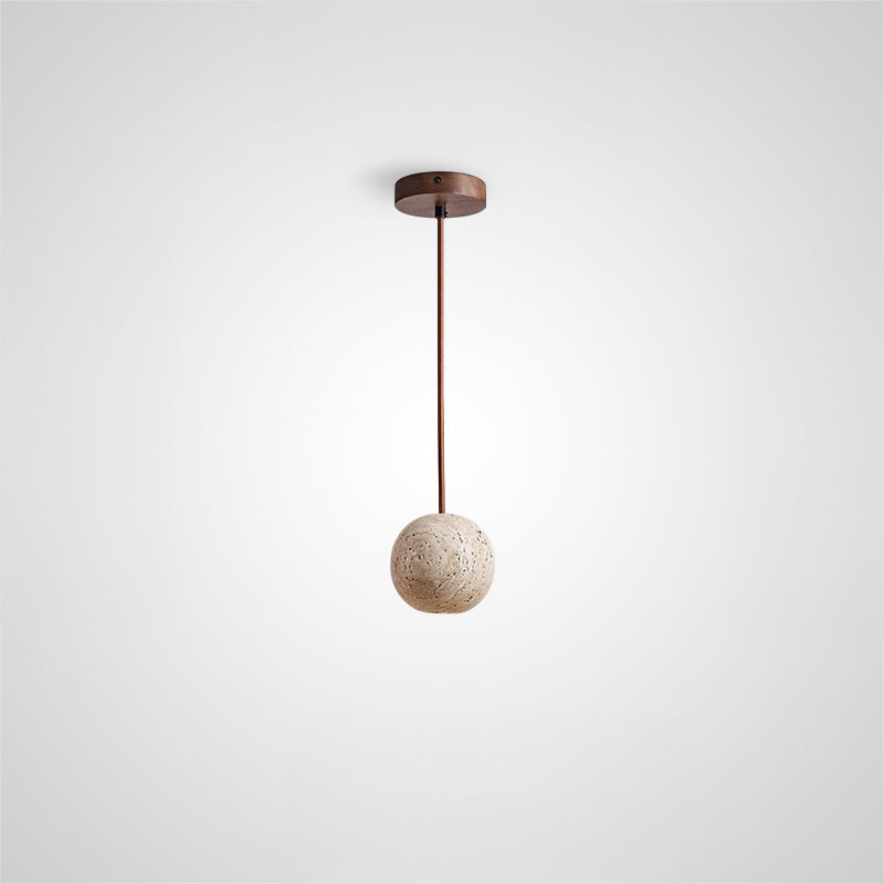 POVL Pendant light
