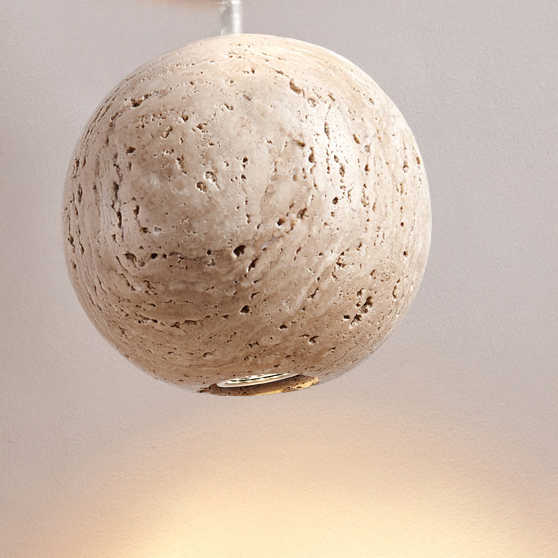 POVL Pendant light