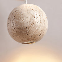 POVL Pendant light
