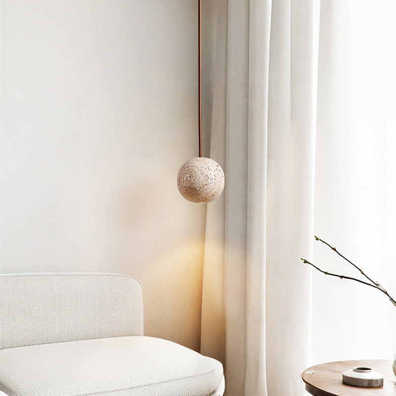 POVL Pendant light