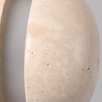 POVL SPLIT Pendant light