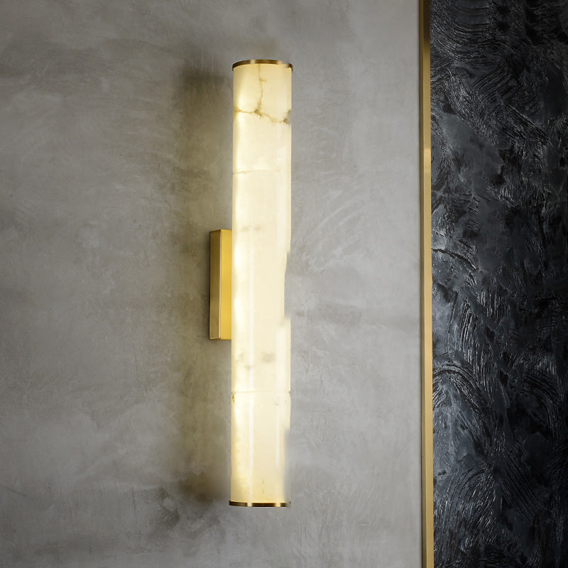 PRISKA WALL Wall light fixture