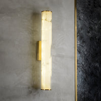 PRISKA WALL Wall light fixture