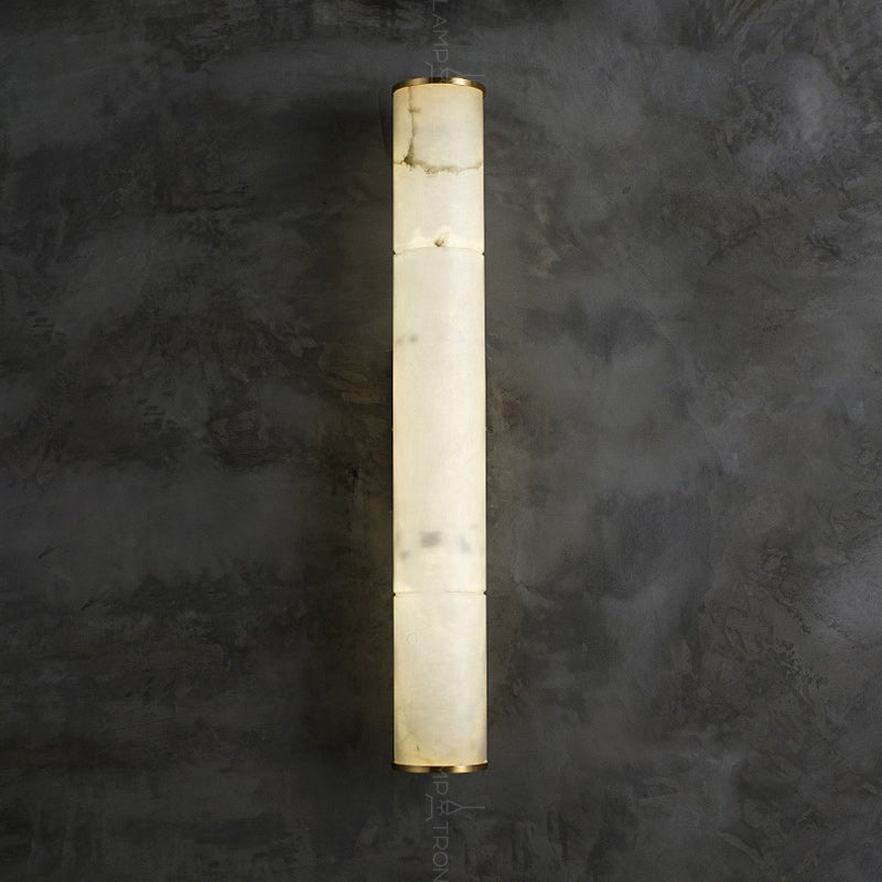 PRISKA WALL Wall light fixture