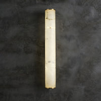 PRISKA WALL Wall light fixture