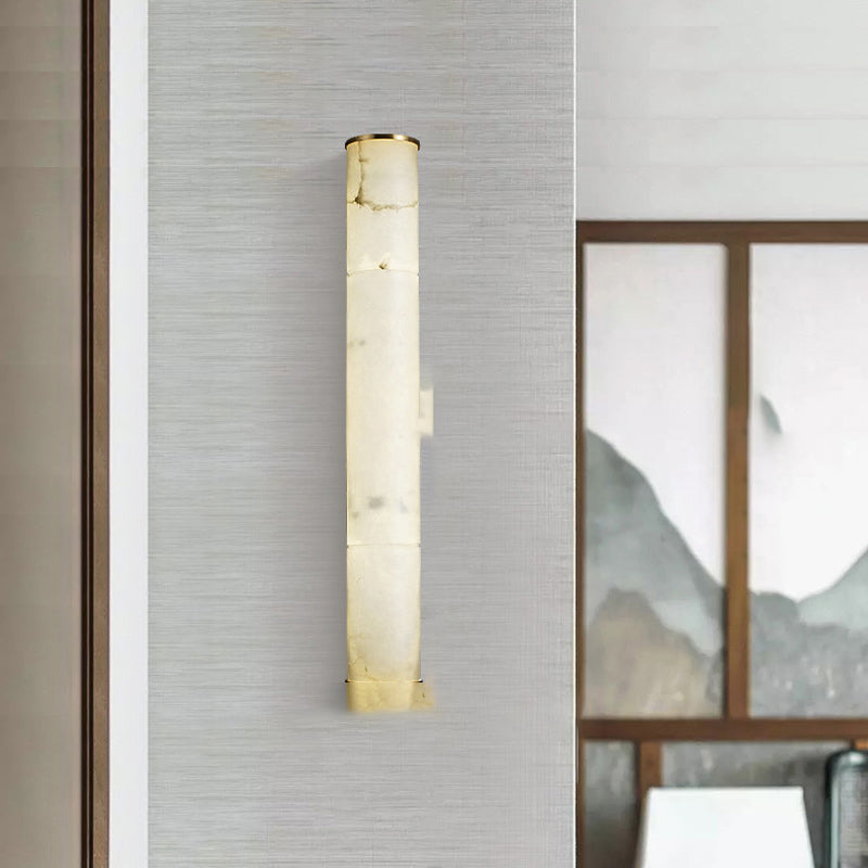 PRISKA WALL Wall light fixture