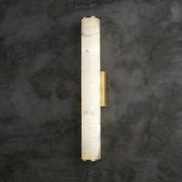 PRISKA WALL Wall light fixture
