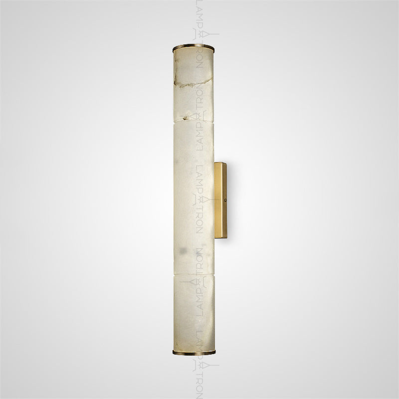 PRISKA WALL Wall light fixture