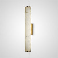 PRISKA WALL Wall light fixture