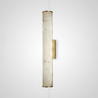 PRISKA WALL Wall light fixture