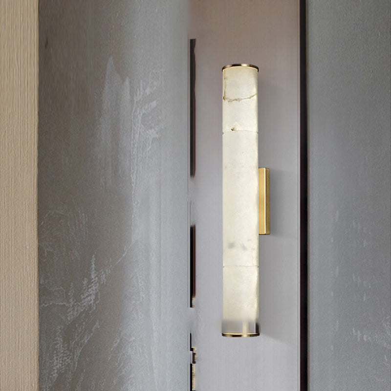 PRISKA WALL Wall light fixture