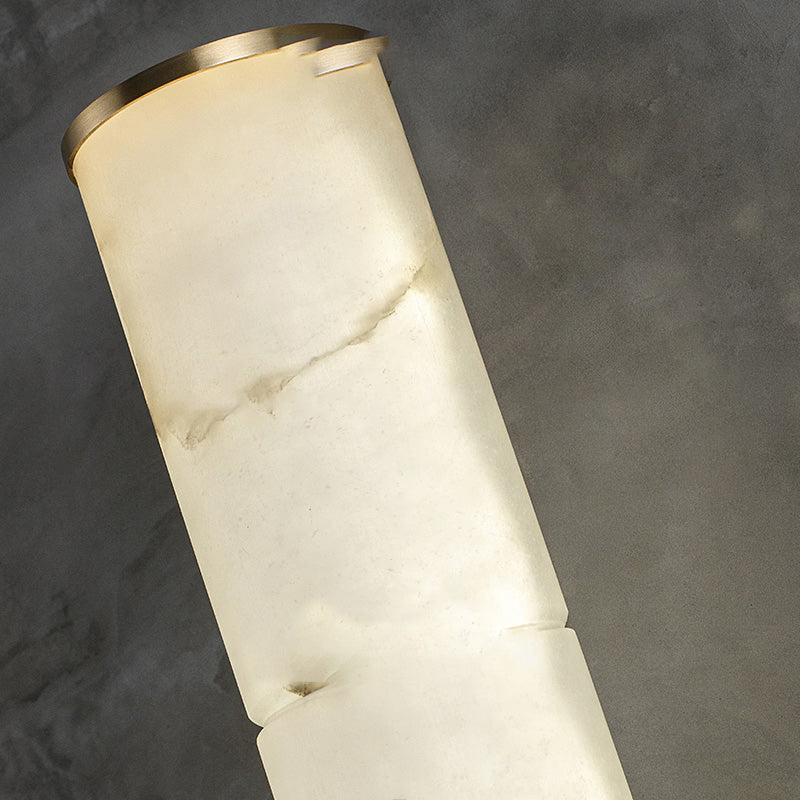 PRISKA WALL Wall light fixture