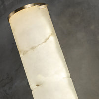 PRISKA WALL Wall light fixture