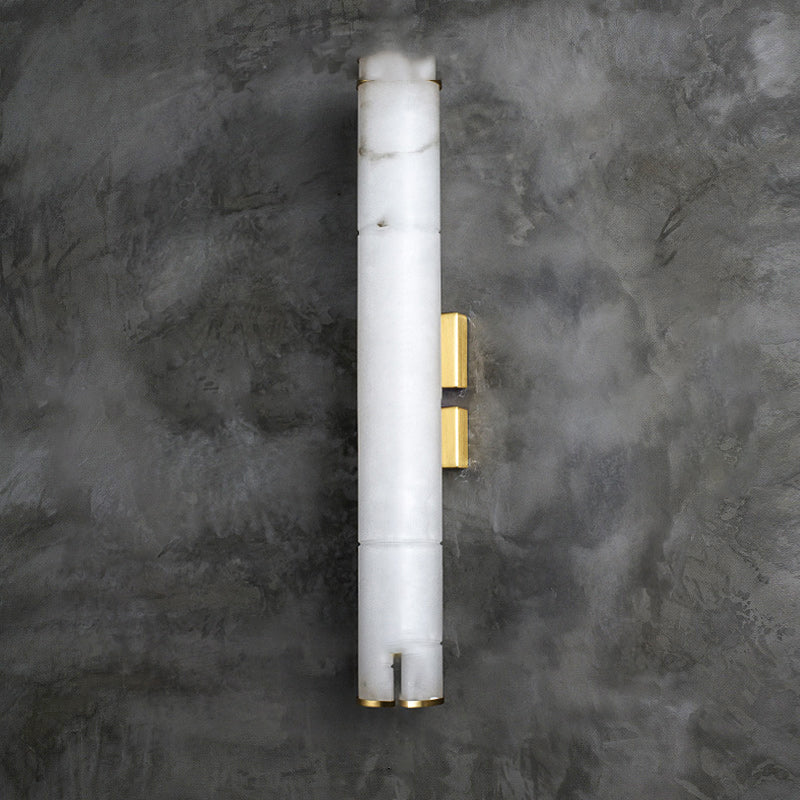 PRISKA WALL Wall light fixture