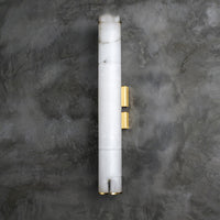 PRISKA WALL Wall light fixture