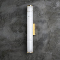 PRISKA WALL Wall light fixture