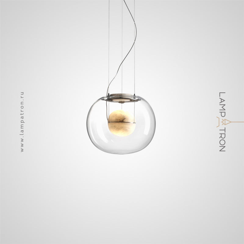 PROBUS Pendant light