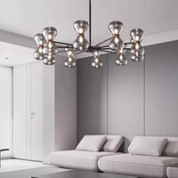 PROSPER Chandelier