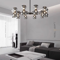 PROSPER Chandelier